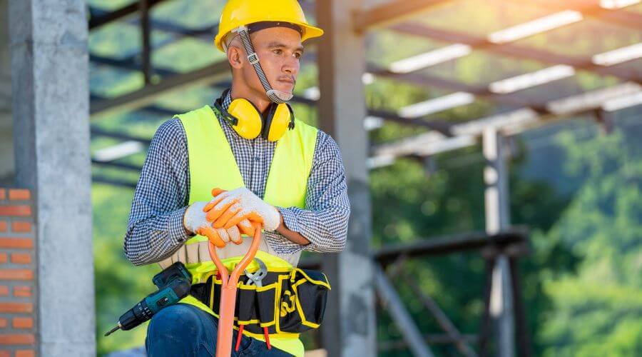 Professional leaking skylight repair services in Chicago Ridge, IL